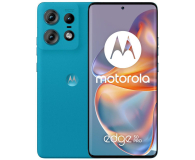 Motorola edge 50 pro 5G 12/512GB Caneel Bay 144Hz - 1277855 - zdjęcie 1